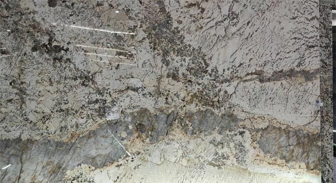 負債2.18億元！佛山高明一陶衛名企進入破產前重整挽救